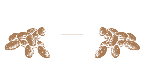Norfolk Potato Company