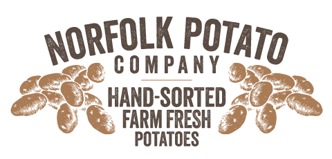 Norfolk Potato Company