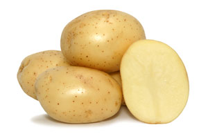 Excellency Potato